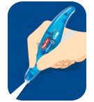 CORRECTEUR TIPP-EX EXACT LINER