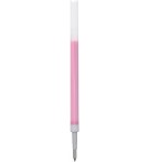 RECHARGES BIC GEL OCITY ROUGE BOITE DE 12