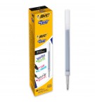 RECHARGES BIC GEL OCITY NOIR BOITE DE 12