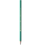 CRAYON GRAPHITE BIC EVOLUTION HB - BOITE DE 12
