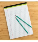 CRAYON GRAPHITE BIC EVOLUTION HB - BOITE DE 12