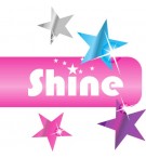 STYLO BILLE BIC 4 COULEURS METALLISEES