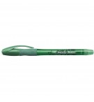 STYLO BIC GEL OCITY ILLUSION VERT