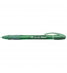 STYLO BIC GEL OCITY ILLUSION VERT