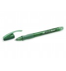 STYLO BIC GEL OCITY ILLUSION VERT