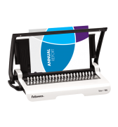 RELSTA-perforelieur-fellowes-star-150