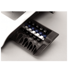 RELSTA-perforelieur-fellowes-star-150