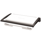 RELSTA-perforelieur-fellowes-star-150