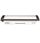 RELSTA-perforelieur-fellowes-star-150