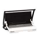 RELSTA-perforelieur-fellowes-star-150