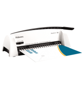 RELSTA2-perforelieuse-starlet-2