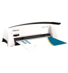 RELSTA2-perforelieuse-starlet-2