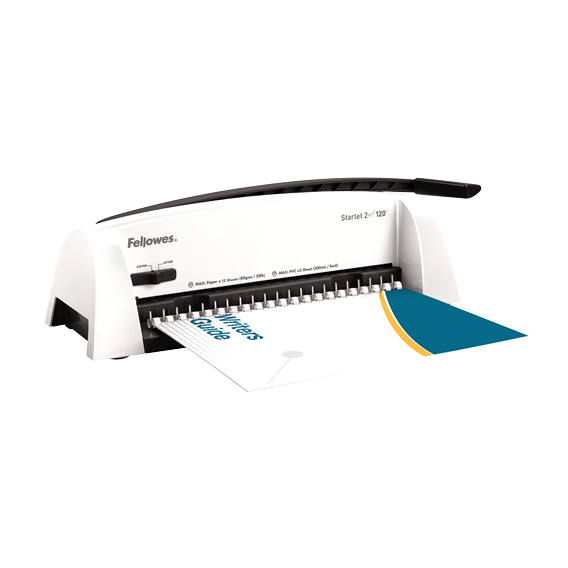 RELSTA2-perforelieuse-starlet-2