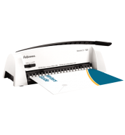 PERFORELIEUSE STARLET 2