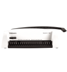 RELSTA2-perforelieuse-starlet-2