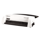 RELSTA2-perforelieuse-starlet-2