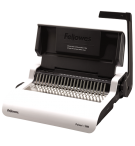 RELPUL-perforelieur-fellowes-pulsar-300