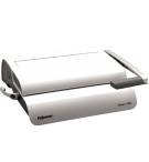 RELPUL-perforelieur-fellowes-pulsar-300