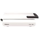 RELPUL-perforelieur-fellowes-pulsar-300