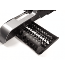 RELQUA-perforelieur-fellowes-quasar-500