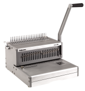 RELORI-perforelieur-fellowes-orion-500