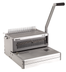 RELORI-perforelieur-fellowes-orion-500