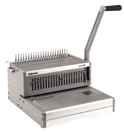 PERFORELIEUSE FELLOWS ORION 500