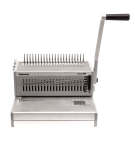 RELORI-perforelieur-fellowes-orion-500