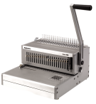 RELORI-perforelieur-fellowes-orion-500