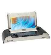 THERMORELIEUR FELLOWES HELIOS 30 OFFICE