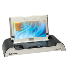 THERMORELIEUR FELLOWES HELIOS 30 OFFICE