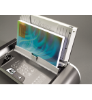 THERMORELIEUR FELLOWES HELIOS 30 OFFICE