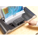 THERMORELIEUR FELLOWES HELIOS 30 OFFICE