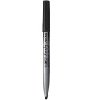 MARQUEUR PERMANENT BIC POCKET NOIR