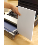 PERFORELIEUR FELLOWES GALAXY WIRE MANUEL