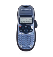 ETIQUETEUSE DYMO LETRATAG 100H