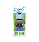 DYMLET-titreuse-dymo-letratag-plus