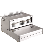 PERFORELIEUR FELLOWES ORION 500-E ELECTRIQUE