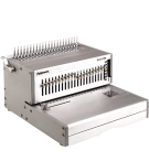 PERFORELIEUR FELLOWES ORION 500-E ELECTRIQUE