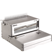 PERFORELIEUR FELLOWES ORION 500-E ELECTRIQUE