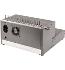 PERFORELIEUR FELLOWES ORION 500-E ELECTRIQUE