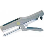 AGRAFEUSE PINCE BOSTISCH P3