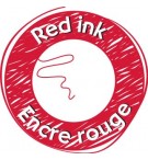 STYLO BILLE BIC M10 RETRACTABLE VERT