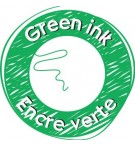 STYLO BILLE BIC M10 RETRACTABLE VERT