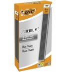 MINES GRAPHITE DIAM 2mm -HB - ETUI DE 6