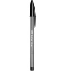 Lot de 15 stylos à bille Bic cristal multicolore 964899
