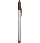 Lot de 15 stylos à bille Bic cristal multicolore 964899