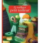 LE VAILLANT PETIT TAILLEUR