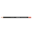 CRAYON STAEDTLER GLASOCHROM PERMANENT ROUGE