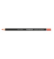 CRAYON STAEDTLER GLASOCHROM PERMANENT ROUGE
